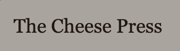 The Cheese Press